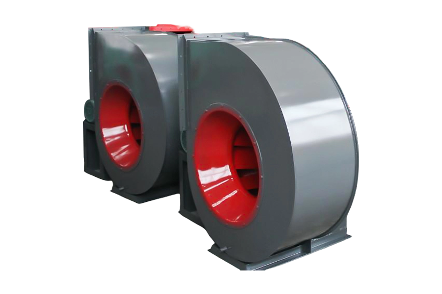 فن احتراق صنعت سرامیک کوره