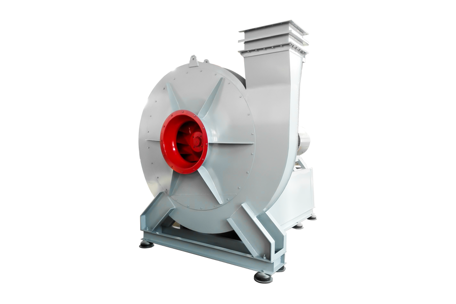 فن اولیه برای سیستم های دیگ بخار