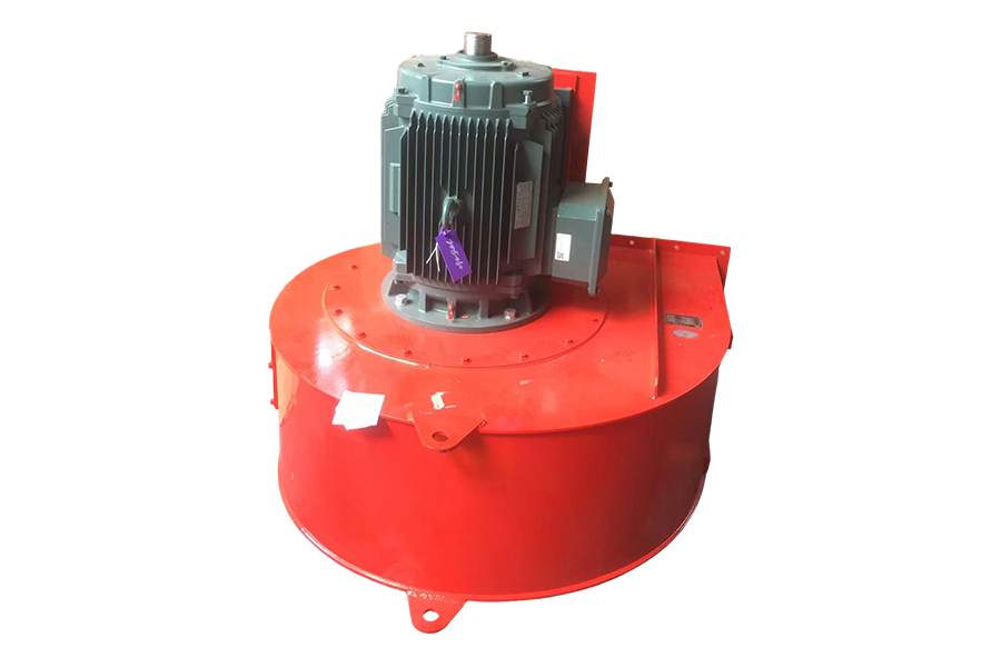 فن حذف CO2 دریایی