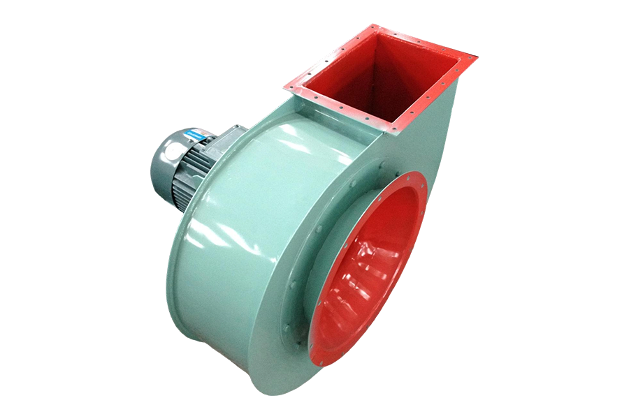فن حذف CO2 دریایی