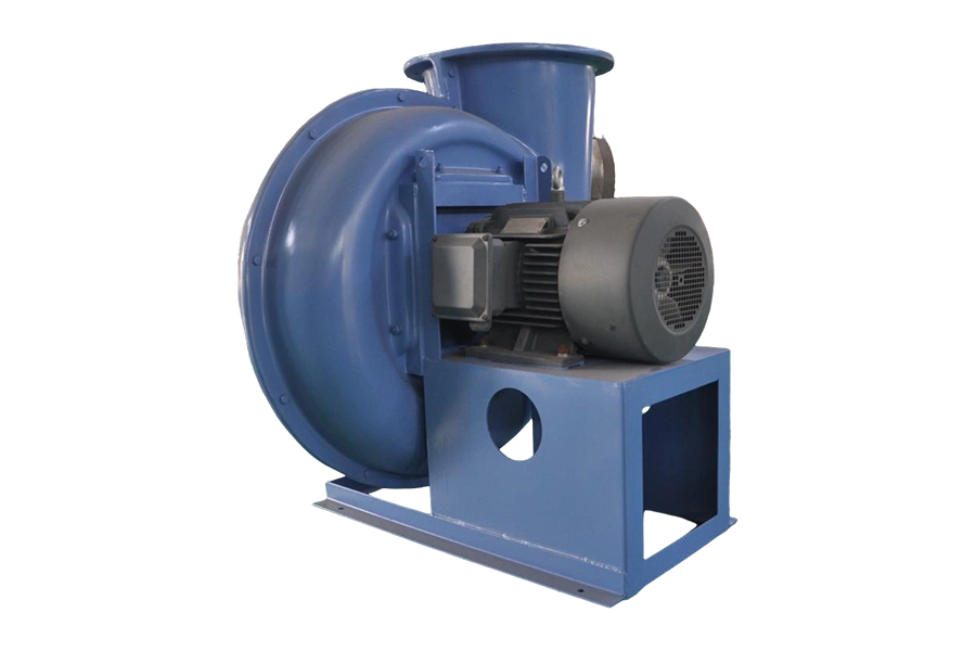 فن حذف CO2 دریایی